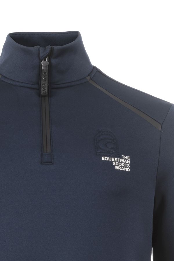 cavalmonty darkblue / XXL