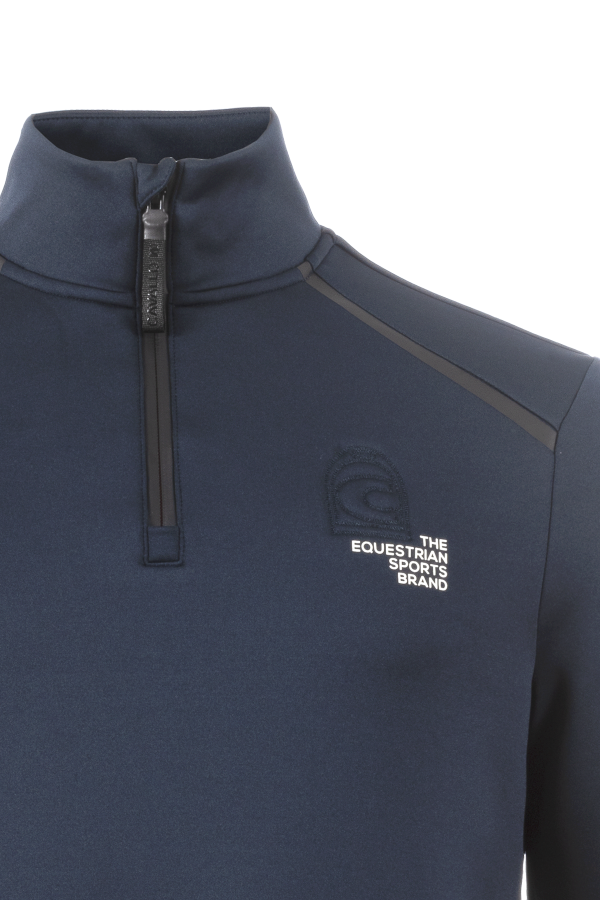 cavalmonty darkblue / XXL