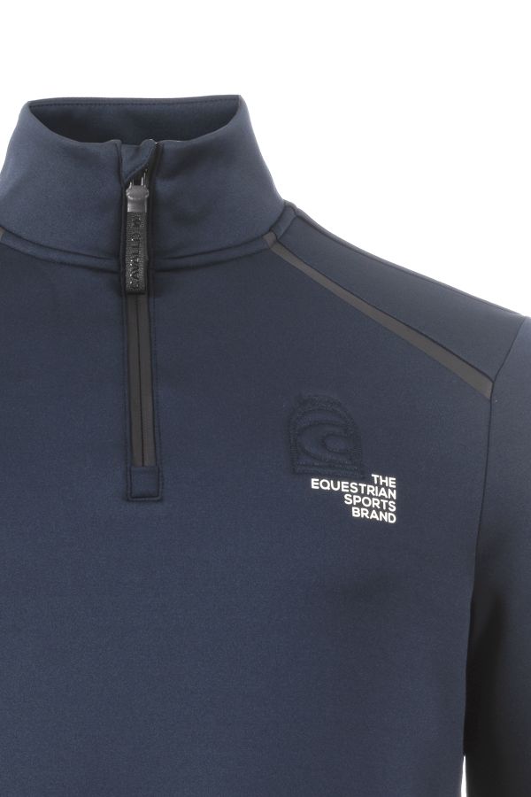 cavalmonty darkblue / XXL