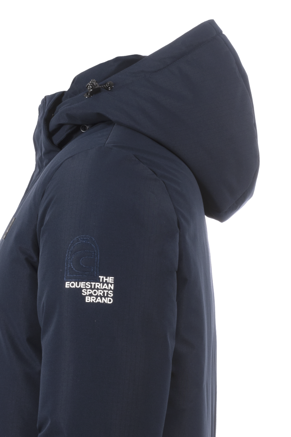 cavalmax darkblue / XXL