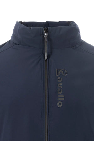 CAVALNICK darkblue / XXL