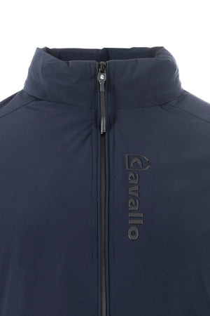 CAVALNICK darkblue / XXL