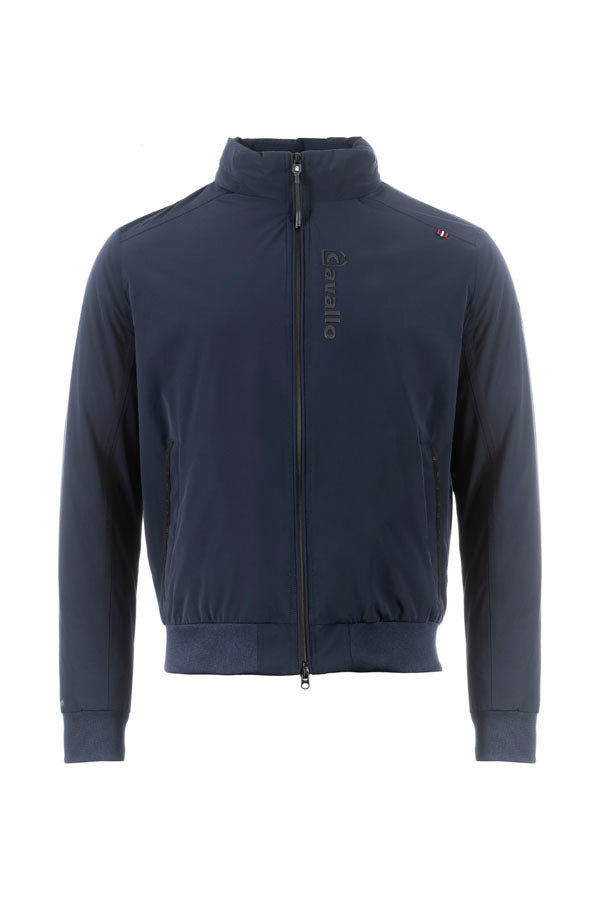 CAVALNICK darkblue / S