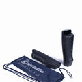 Schaftformer / Boot shapers