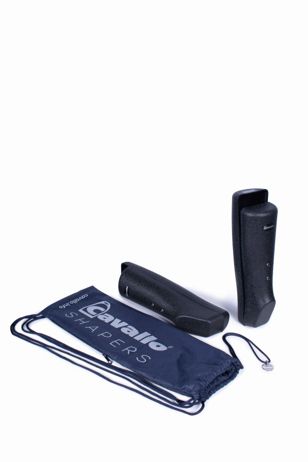 Schaftformer / Boot shapers