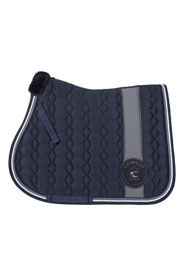 CAVALHALA DARKBLUE / PDR