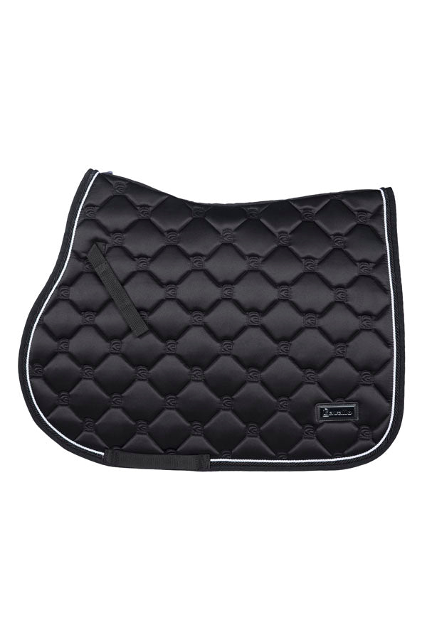 CAVALHANAYA black / PDR