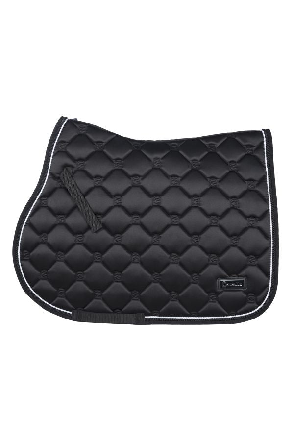 CAVALHANAYA black / PDR