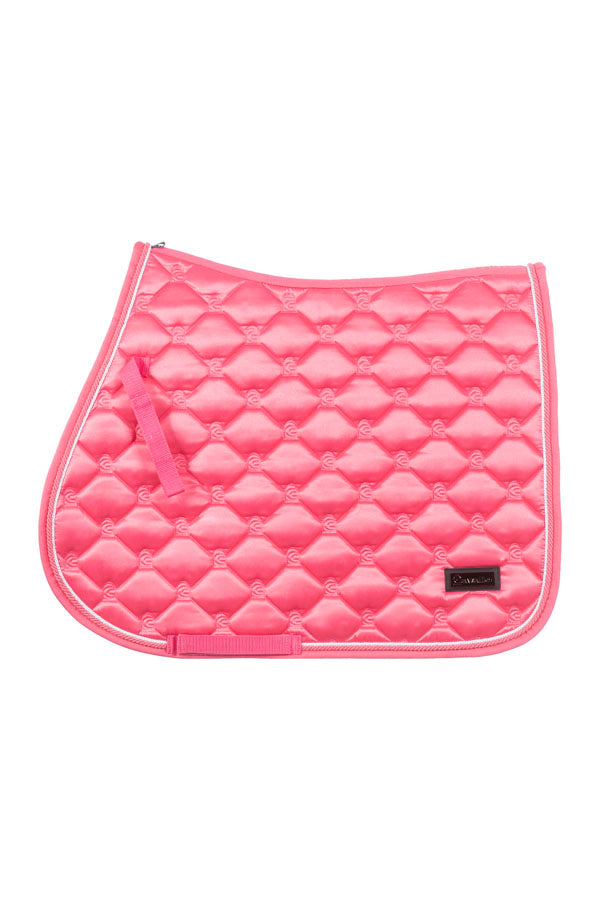 CAVALHANAYA blush / PDR