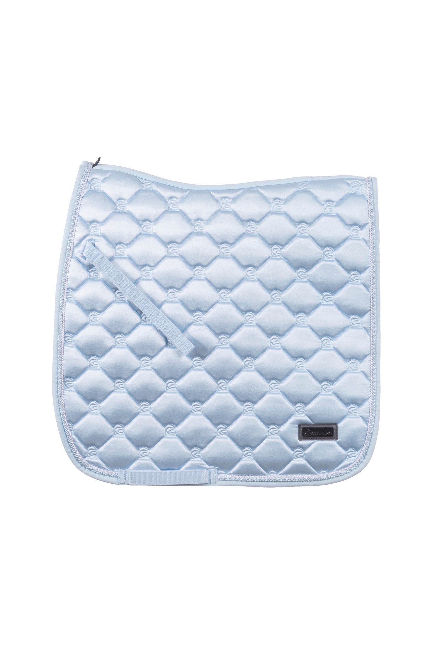 saddle pad CAVALHANAYA