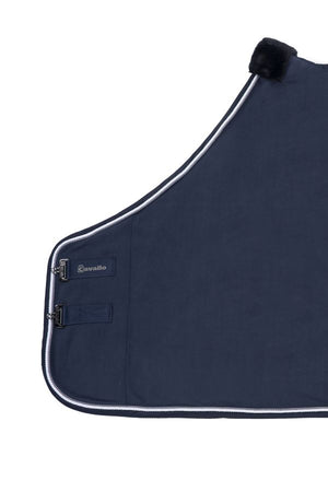 CAVALHEIDA DARKBLUE / S (125 cm) / M (135 cm)