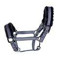 halter CAVALHELIA