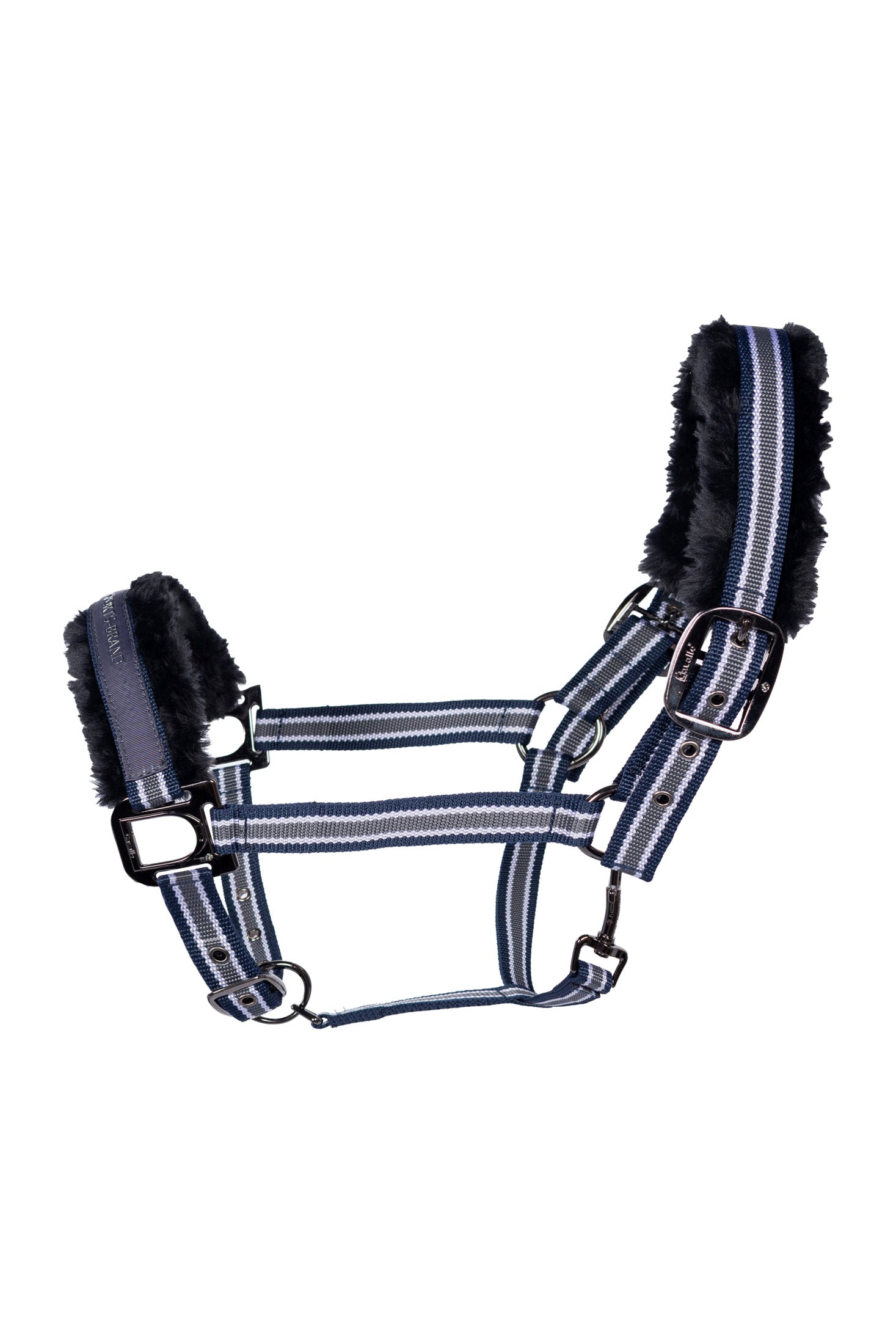 halter CAVALHELIA