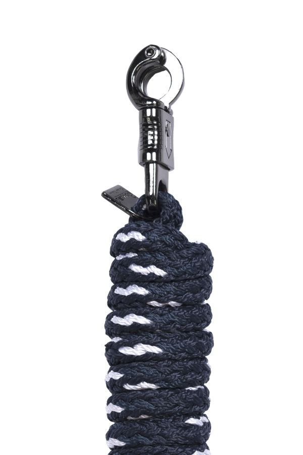 CAVALHESTA DARKBLUE / one size