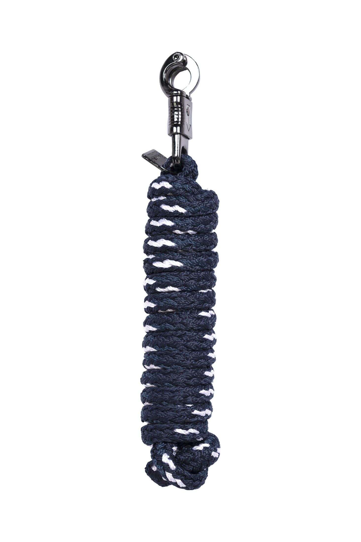 lead rope CAVALHESTA (panic hook)