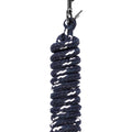 lead rope CAVALHOLA
