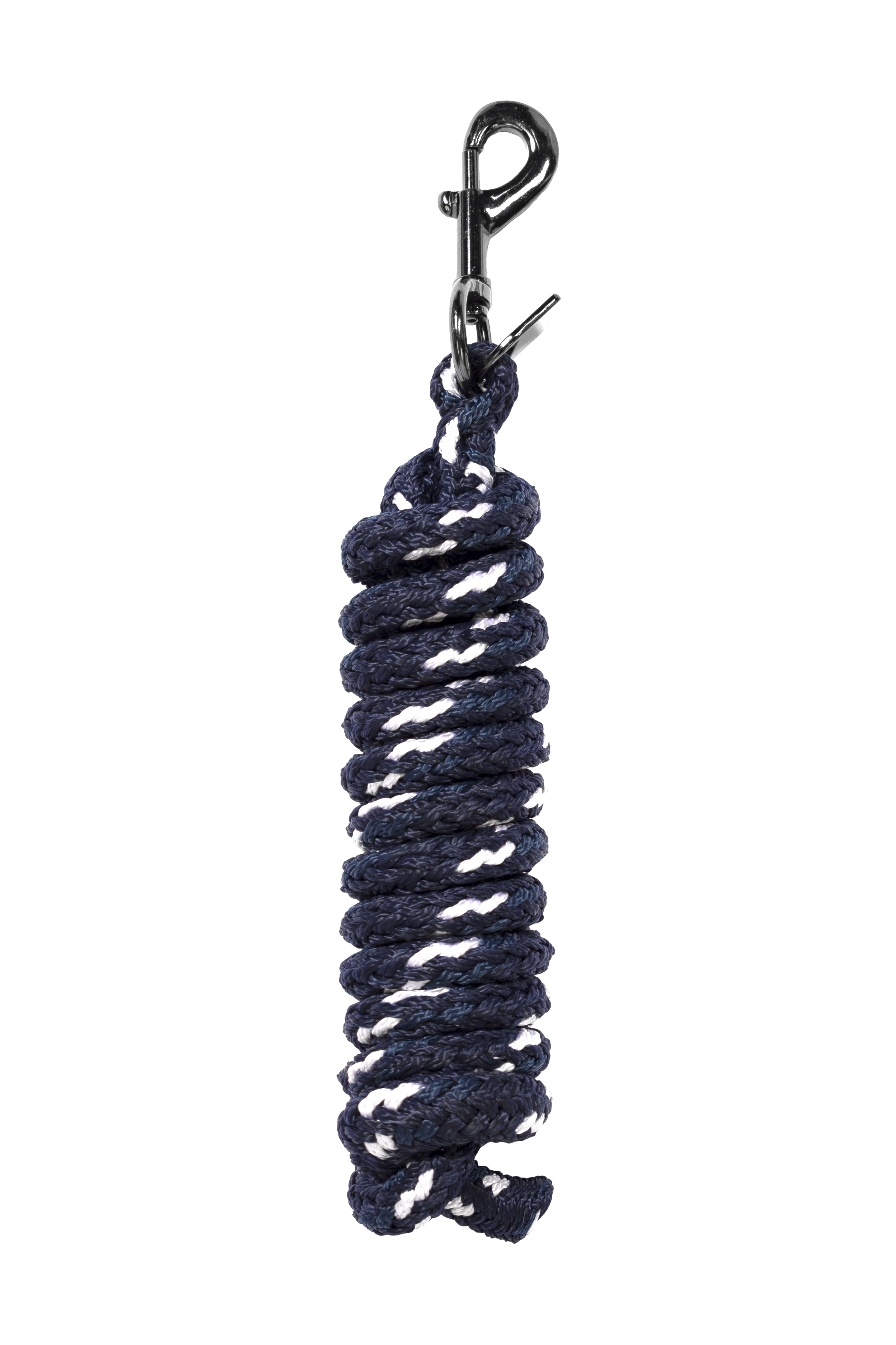 lead rope CAVALHOLA