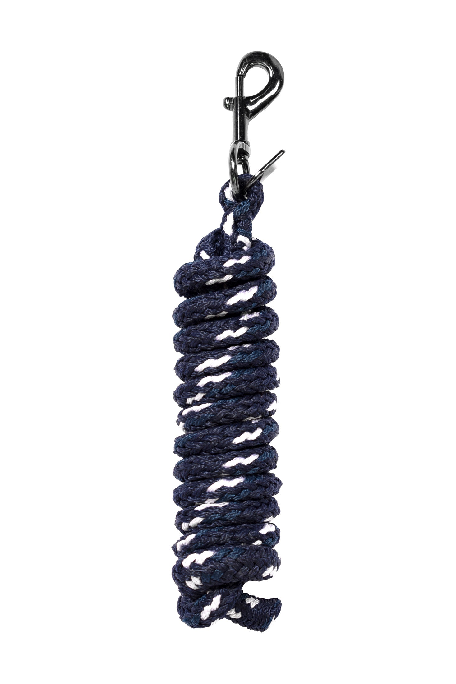 lead rope CAVALHOLA