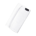 bandaging pads CAVALHONEY