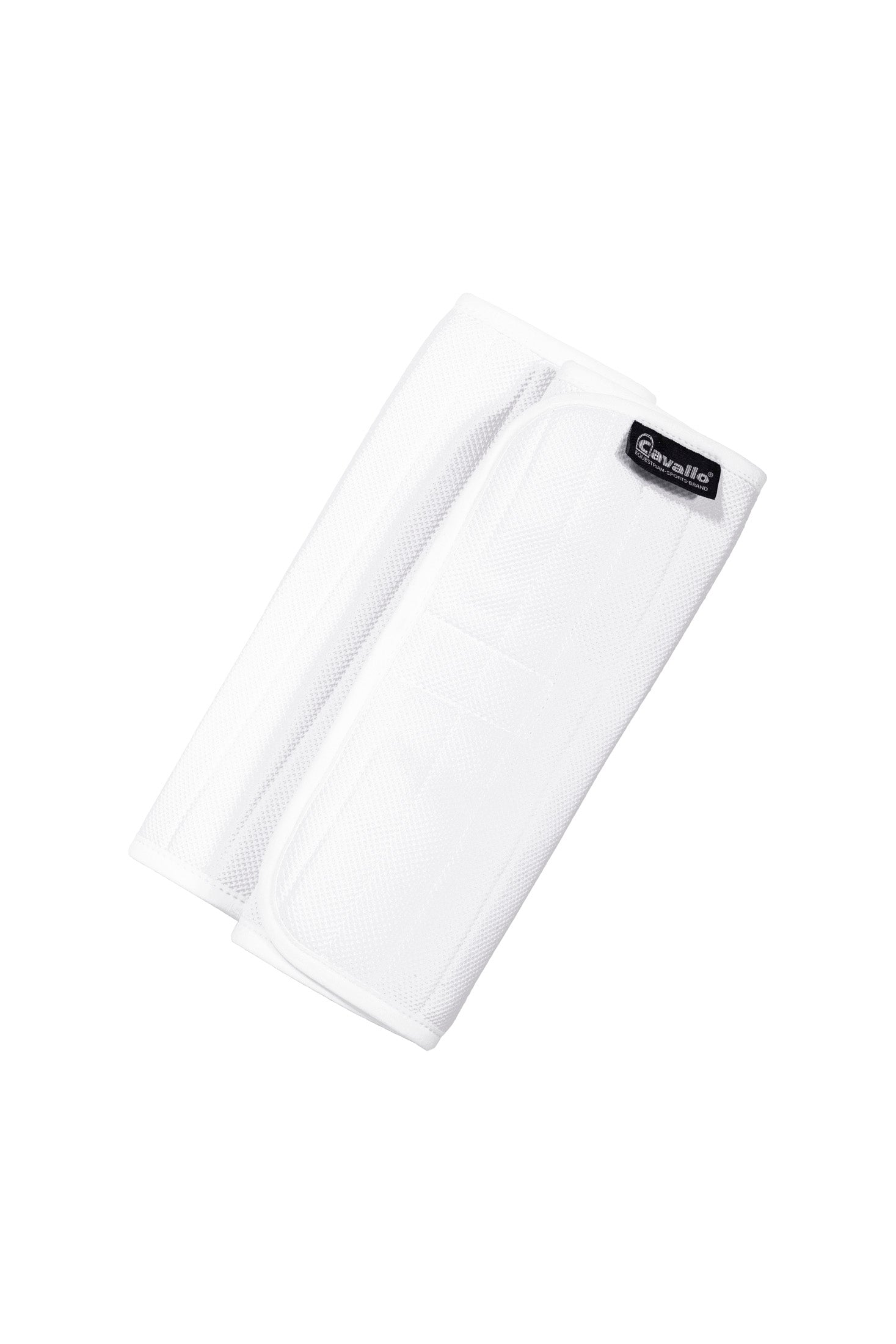 bandaging pads CAVALHONEY