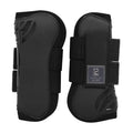 hard shell gaiters CAVALHOLDA