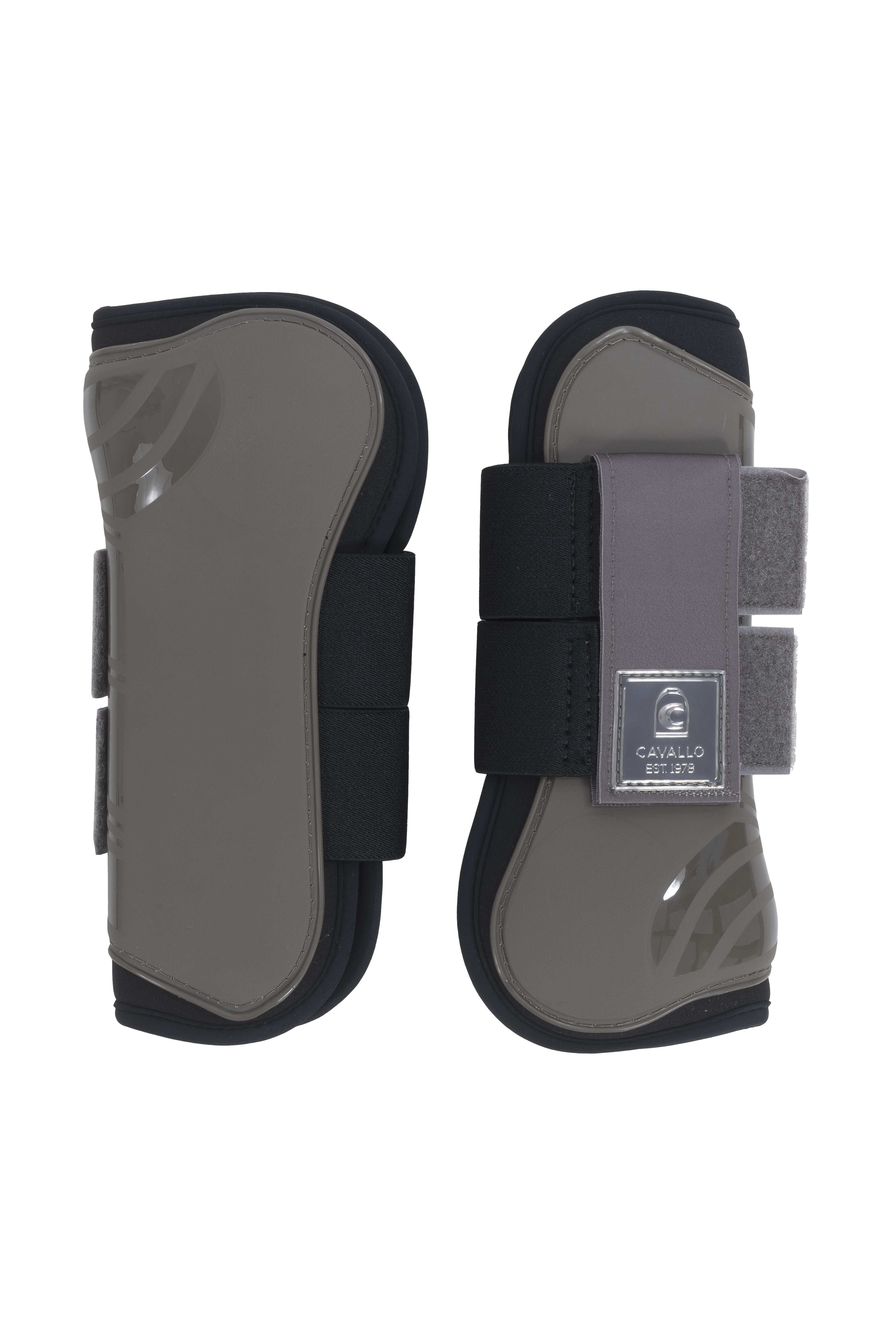 hard shell gaiters CAVALHOLDA