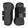 hard shell gaiters CAVALHOLDA