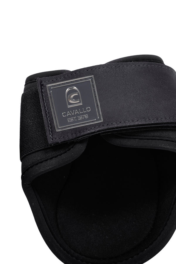 CAVALHABOR darkblue / WB/FULL