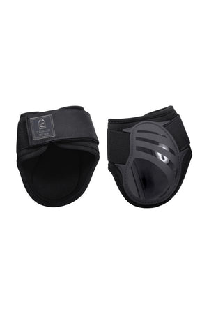 CAVALHABOR BLACK / PONNY