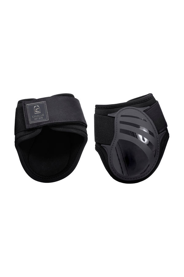 CAVALHABOR black / WB/FULL