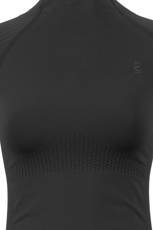 CAVALEMICA BLACK / 32/34