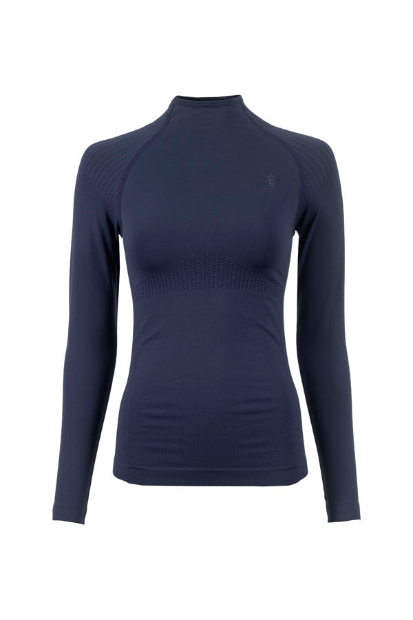 CAVALEMICA darkblue / 32/34