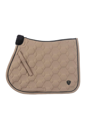 CAVALPINO biscuit / DR