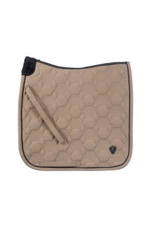 CAVALPINO biscuit / DR