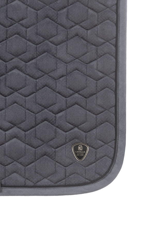 CAVALPAM tea leaf / VS