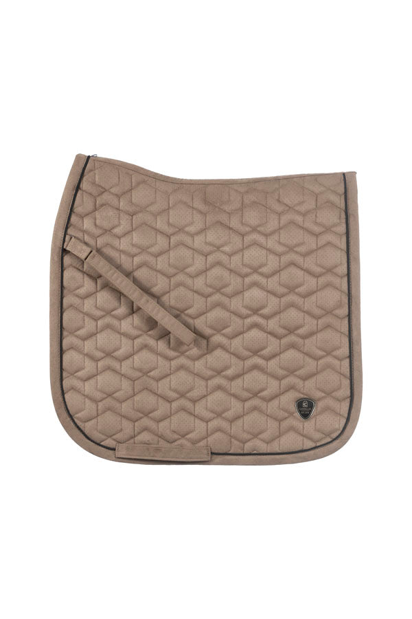 CAVALPAM biscuit / DR