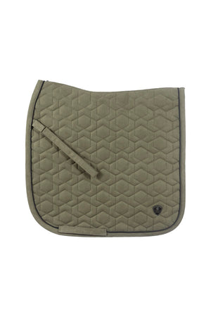 CAVALPAM tea leaf / DR