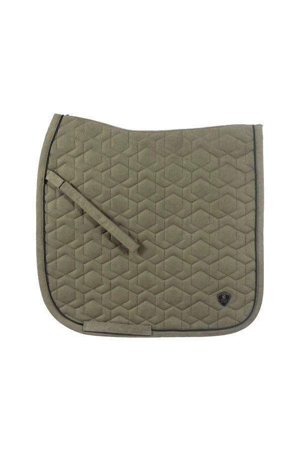 CAVALPAM tea leaf / DR