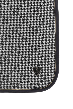 CAVALPALLA black / PDR