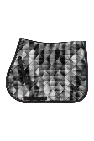 CAVALPALLA black / PDR