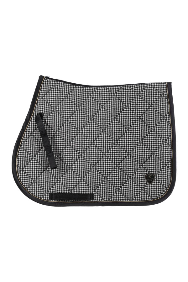 CAVALPALLA black / DR