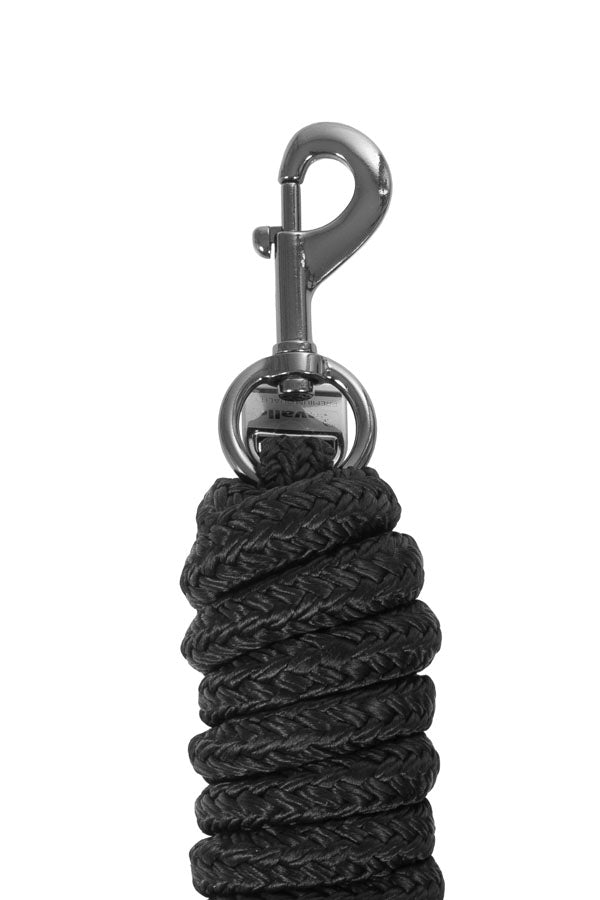 CAVALPINKY black / one size