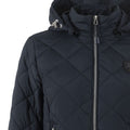 CAVA LIGHT WEIGHT JACKET