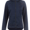 softshell jacket CAVALFLEX JACKET