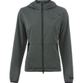 softshell jacket CAVALFLEX JACKET