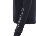 CAVA SWEAT JACKET