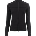 CAVA ALL YEAR JACKET