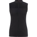 CAVA ALL YEAR VEST