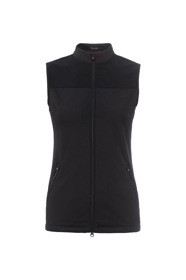 CAVA ALL YEAR VEST
