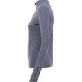 CAVA ALL YEAR HALFZIP
